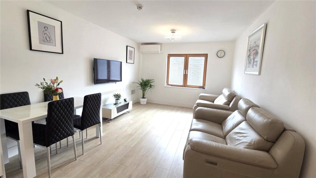 Living Room 2