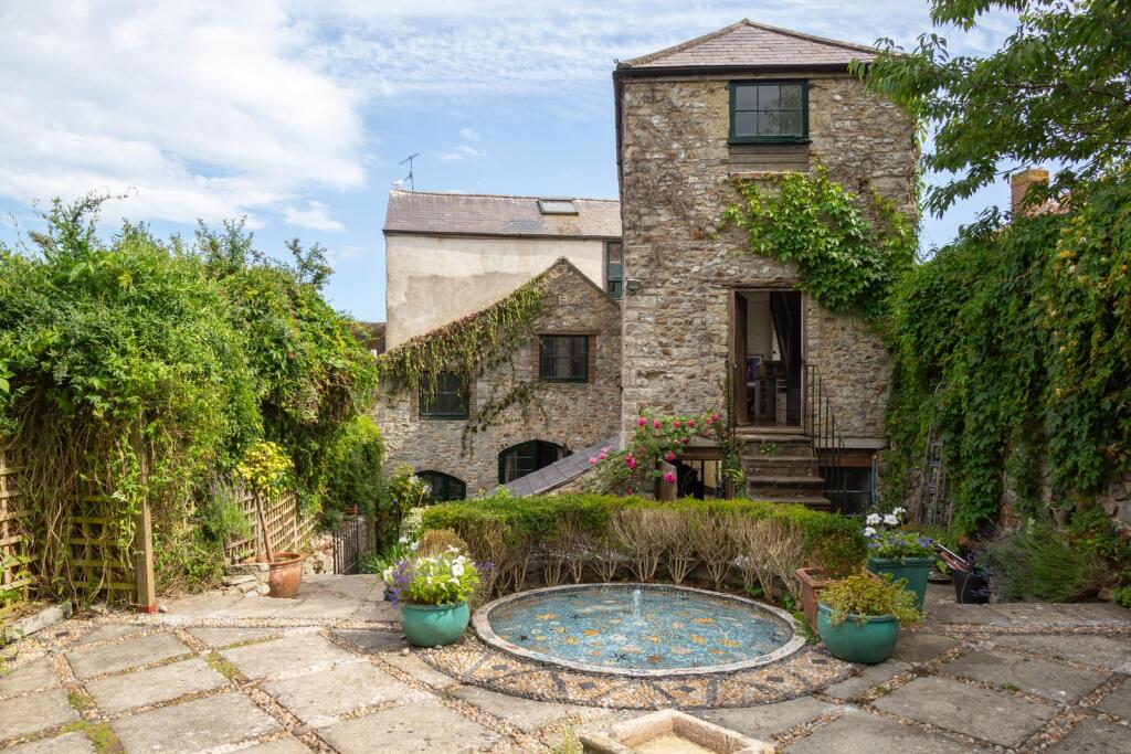 297562 - Re-edits_6 Sherbourne Lane, Lyme Regis...