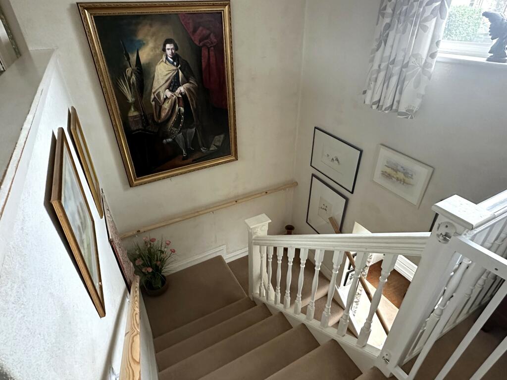 Stairs.JPG