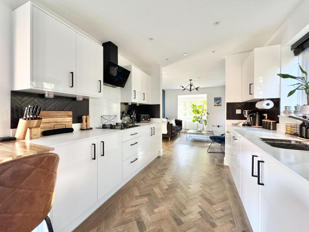Akeman Residential