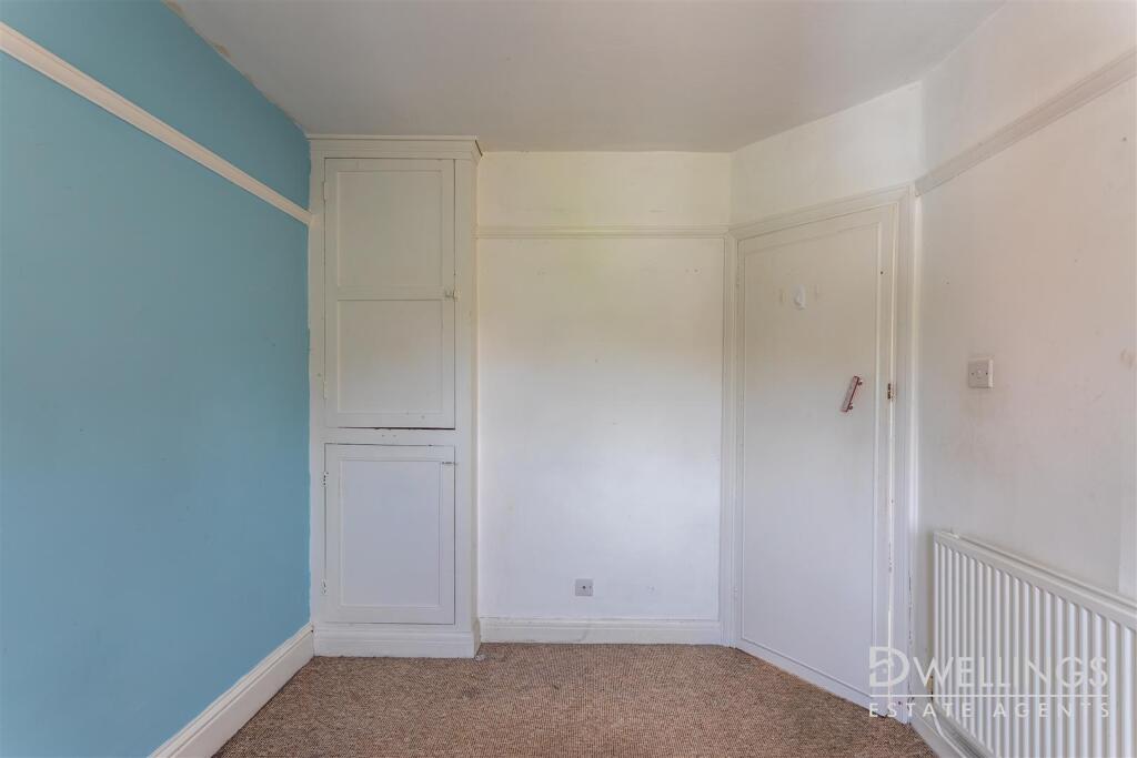 DWELEST - 28 Union Road, DE110QF-0014.jpg