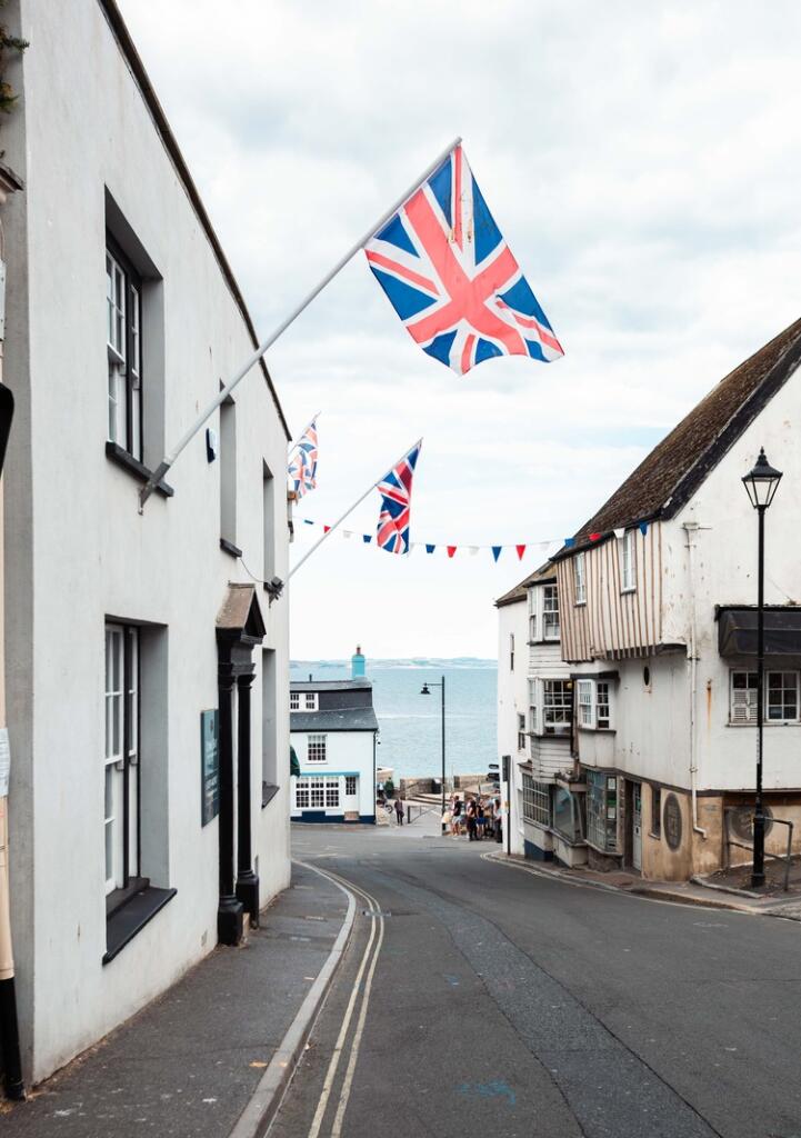 297413 - 6 Sherbourne Lane, Lyme Regis_Inigo-89...