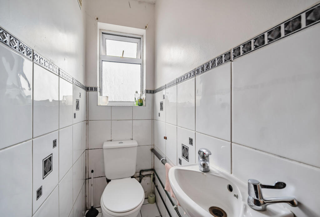 1315516-16-685d45...