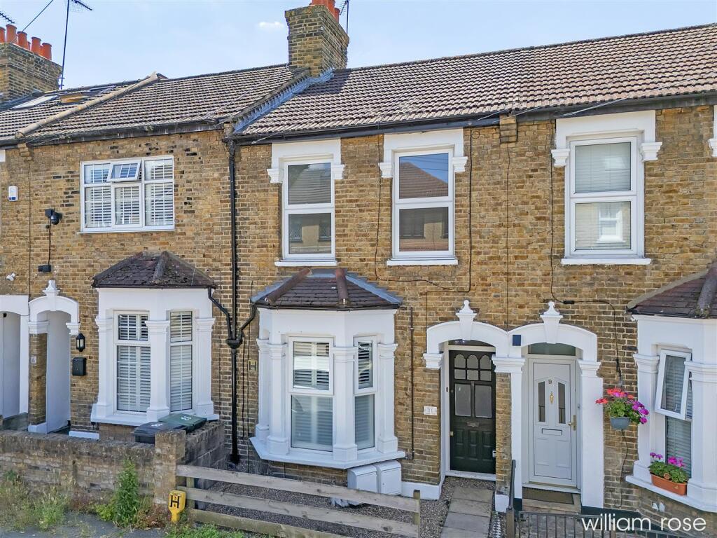 dji_20250618133313_0457_d copy.jpg