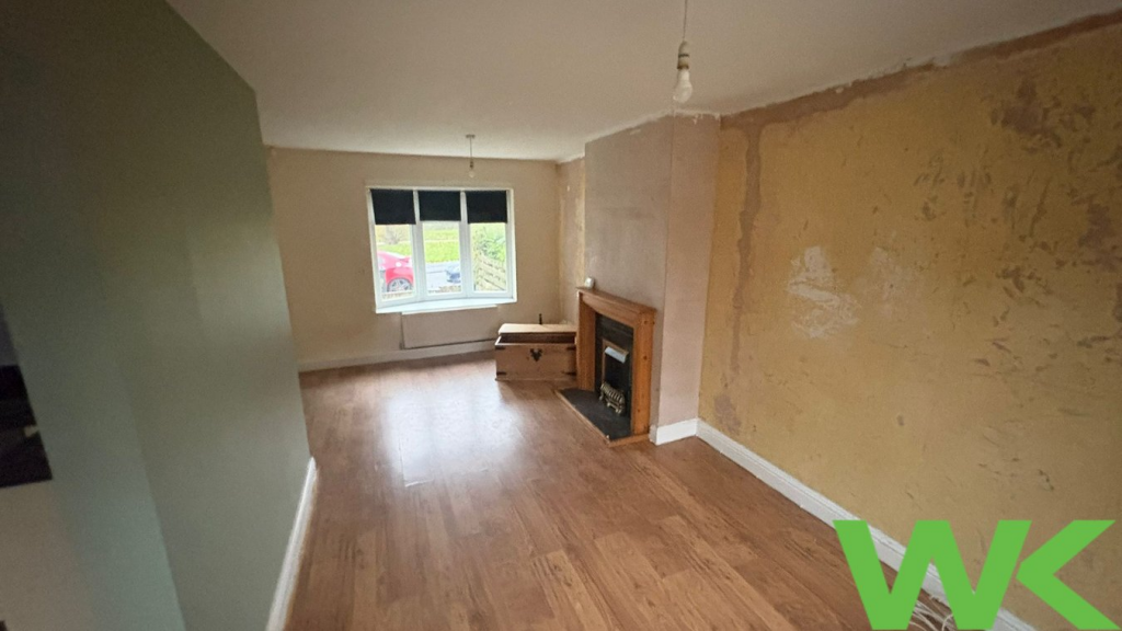 Kent Road, WEDNESBURY, WS10