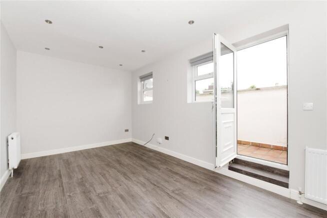 55326_ISS170204_IMG_05_0000_max_656x437