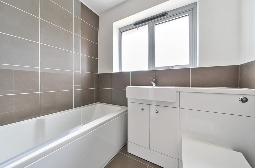 1310462-14-68768c...