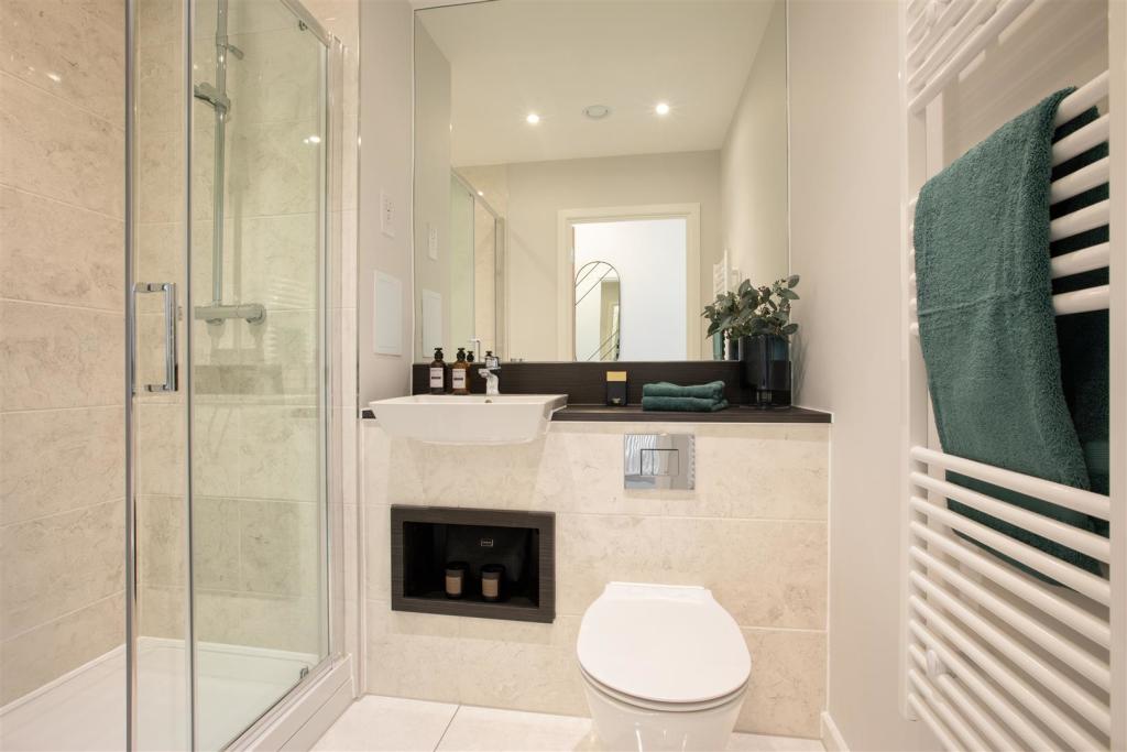 8019-67_BH_RidgewayViews_MillHill_HighwoodPlaceApa