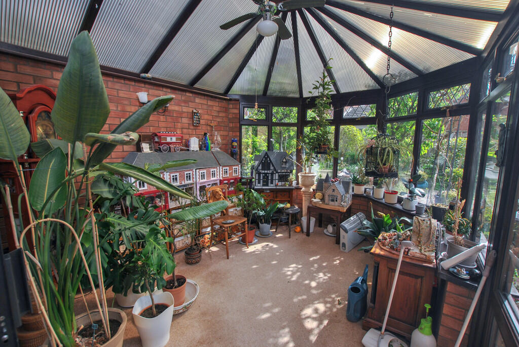 Conservatory_edit...