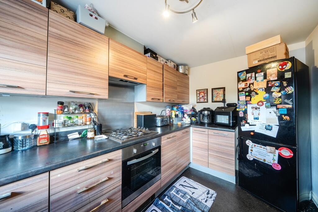 1340346-2-68b1c3a548cac