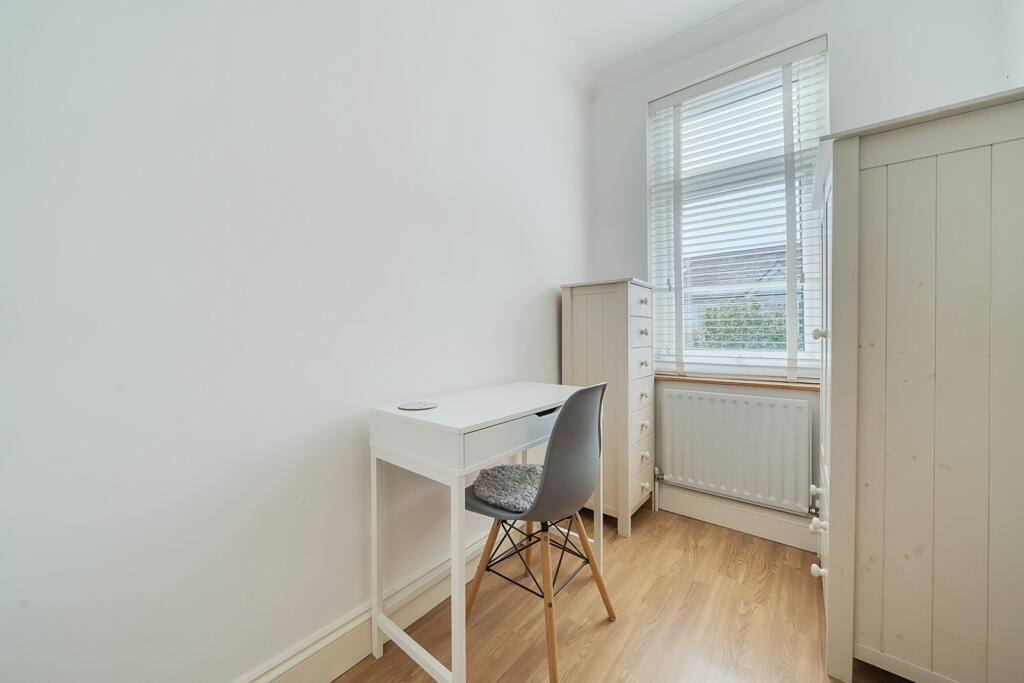 1334735-18-689369...