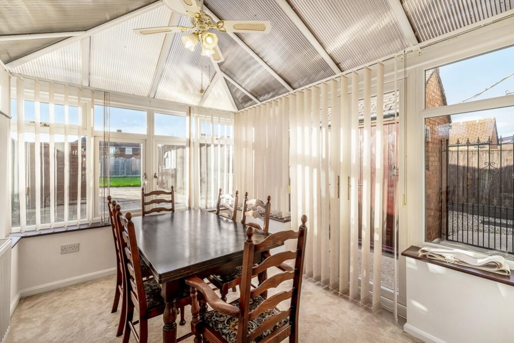 18 Toll¿s Lane (Holbeach)-17