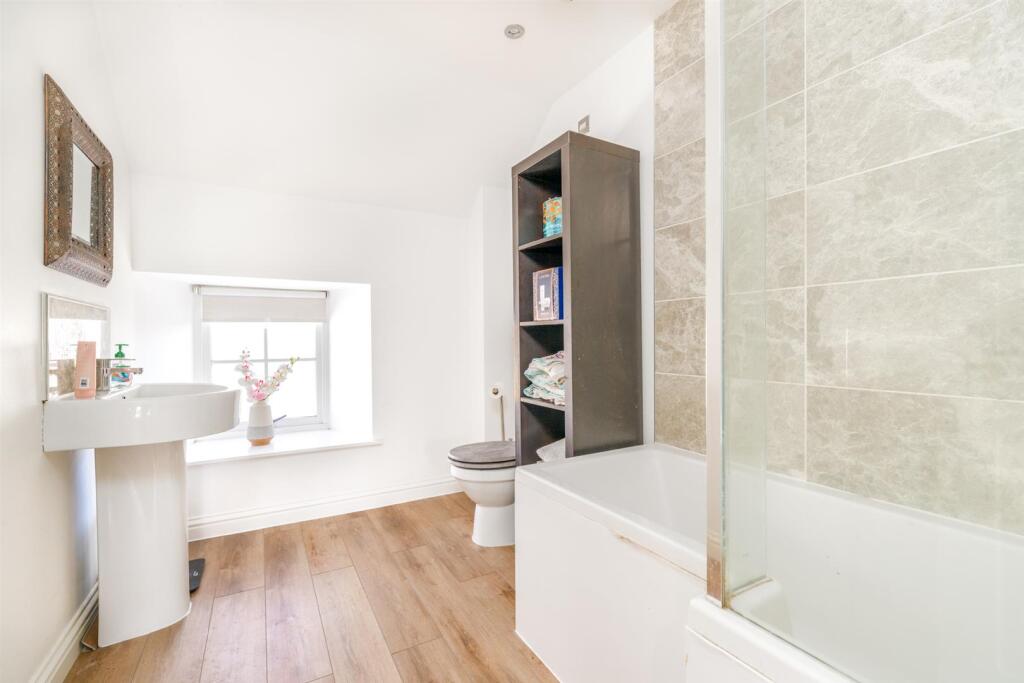 4 Swinton Mill Barns-15.jpg