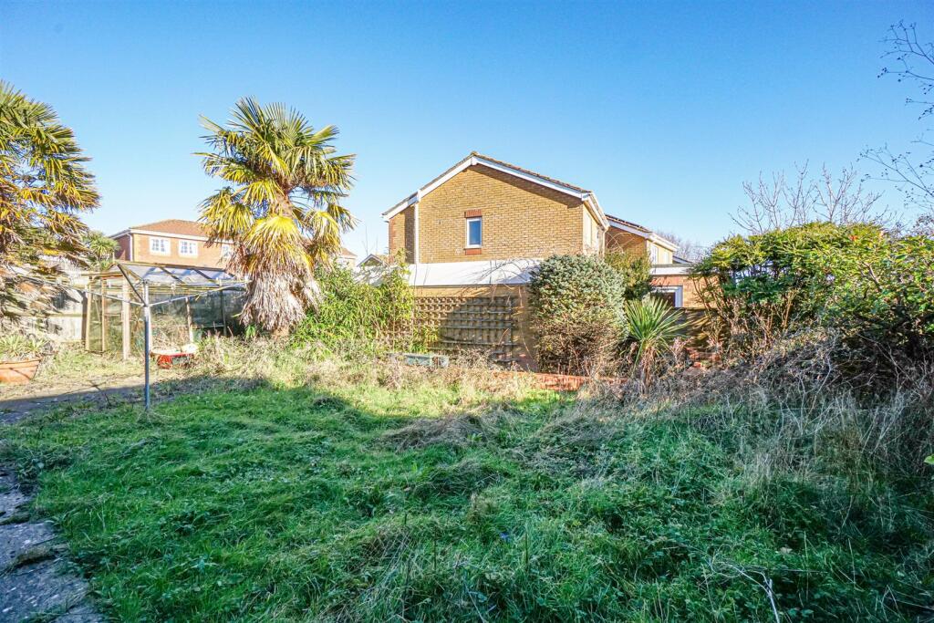 Bodiam Drive (24)_Alto.jpg