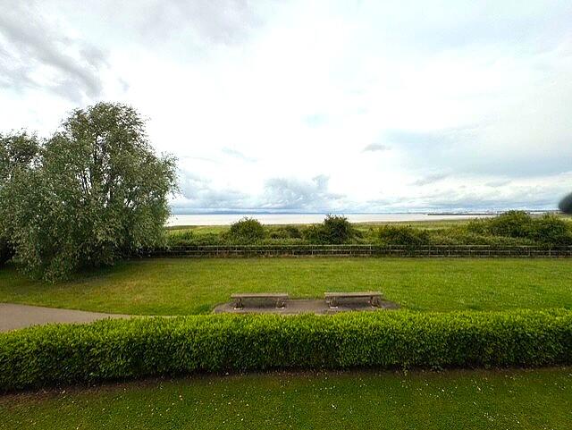 View 3