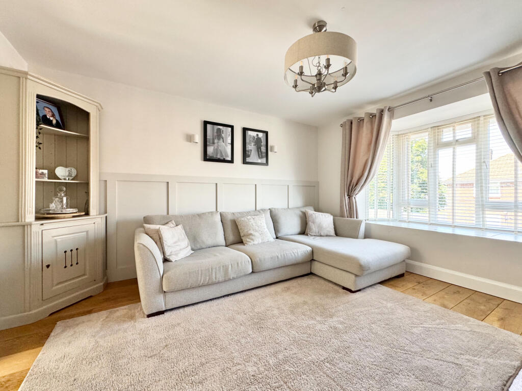 Akeman Residential