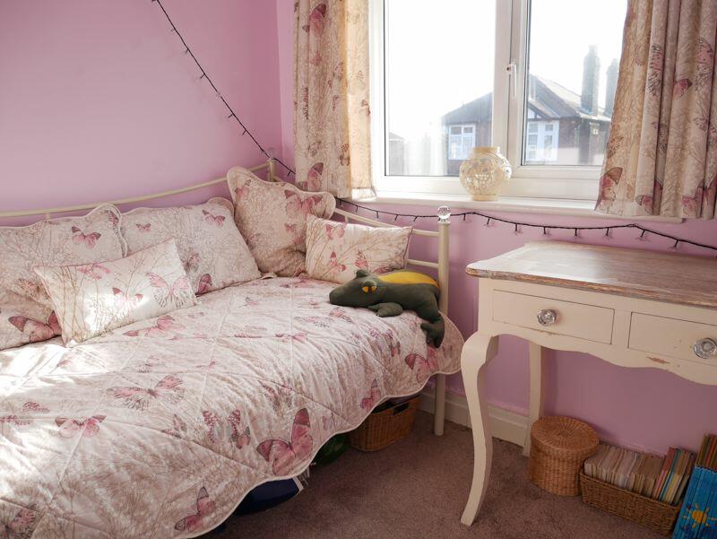 Photo 30