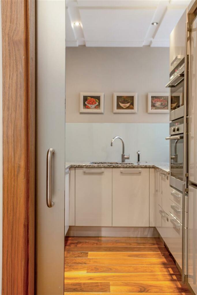 Tedworth-Property-For-Sale-Lennox-Gardens-SW1X-16.