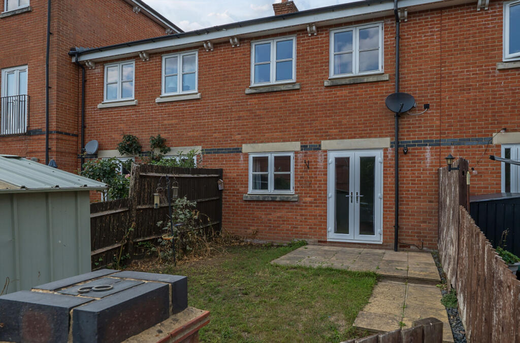 1334416-3-6892561...