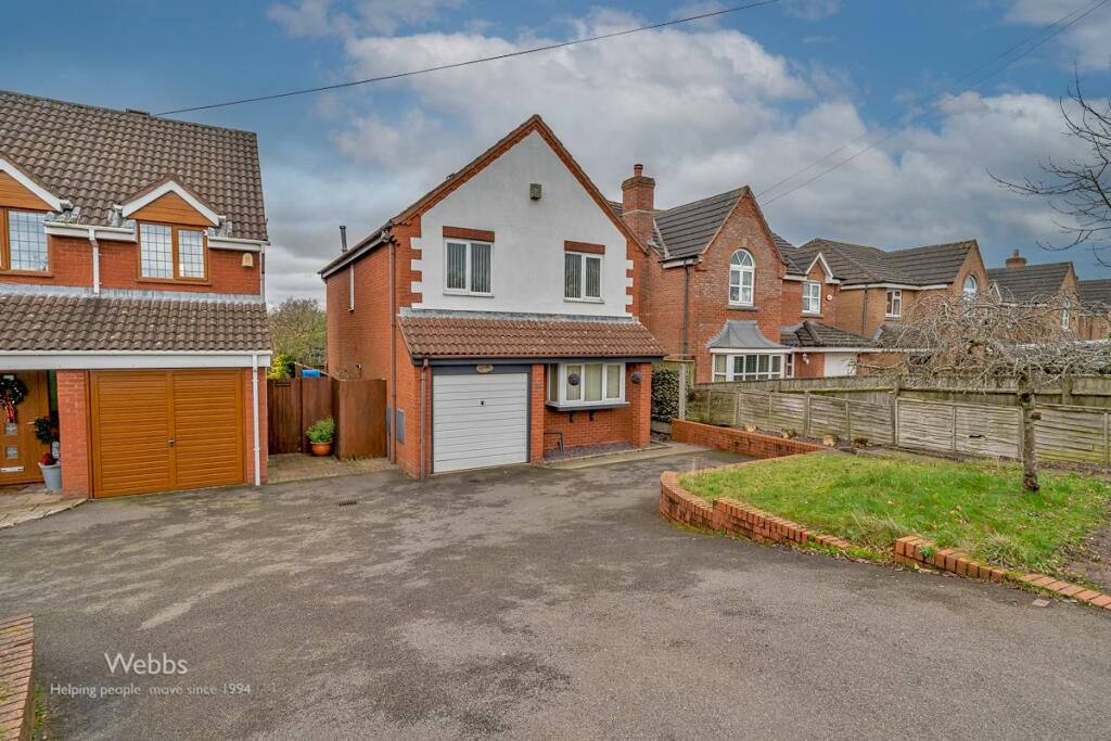 © Webbs Estate Agents © (87 of 124).jpg