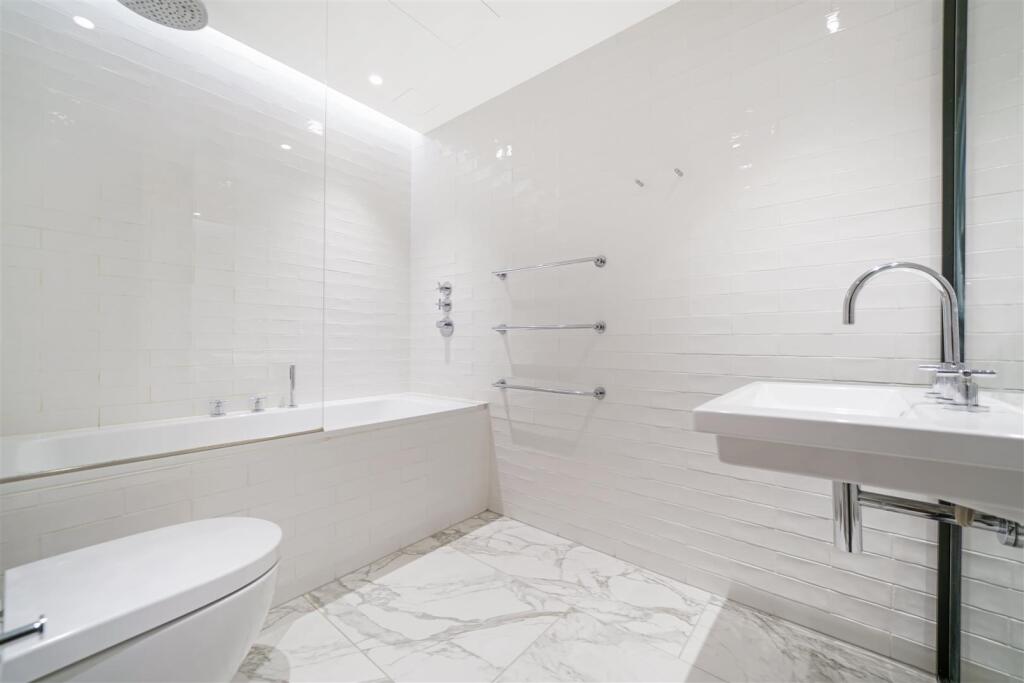 Flat 406, Asta House - A7eNB51yQcgzANoRFCQ8-min.jp