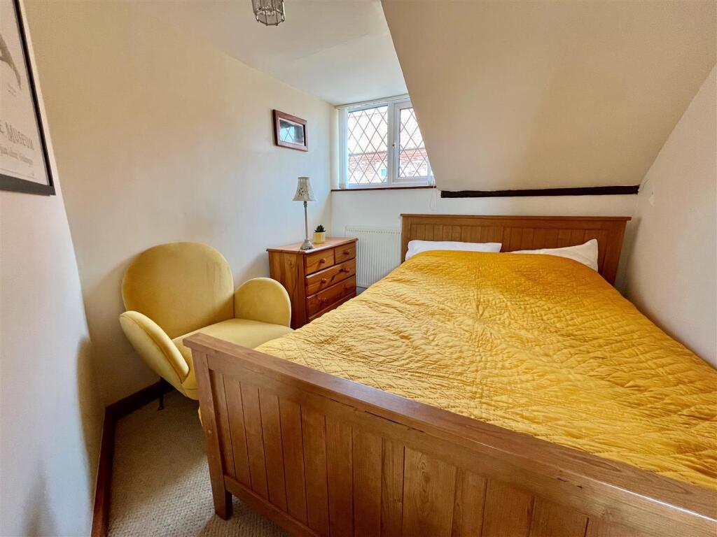 Bedroom Two.jpg