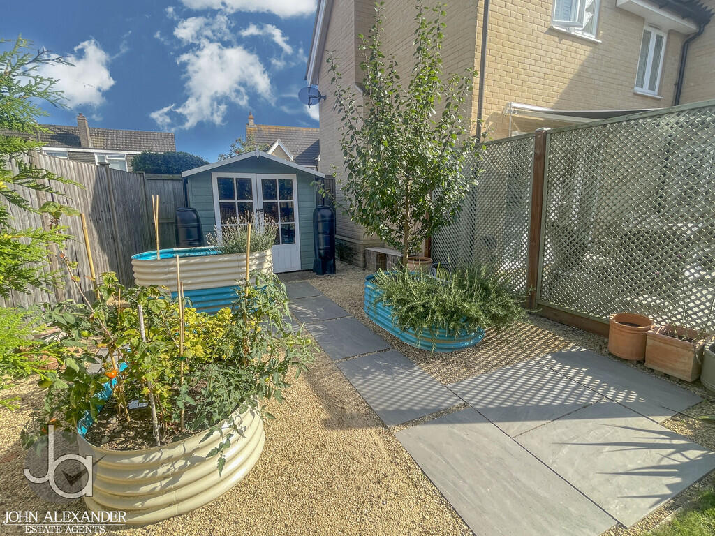 20250811_16294095...