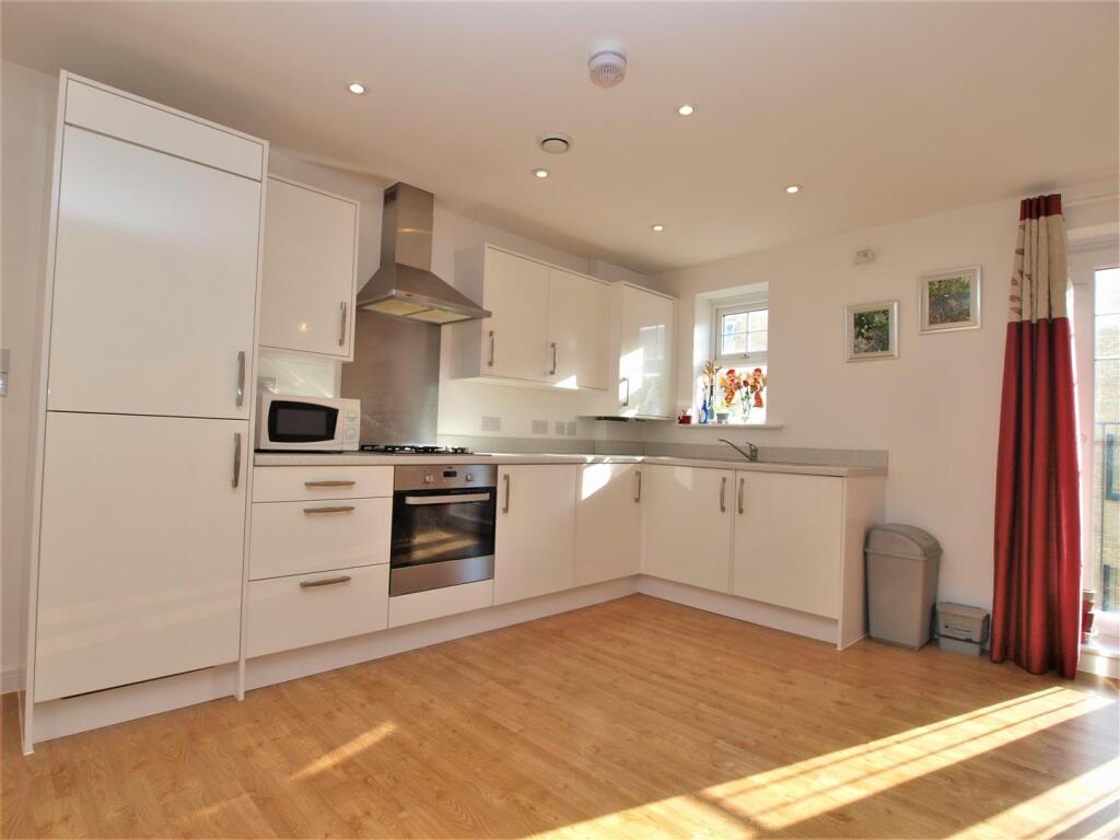 KitchenArea.jpg