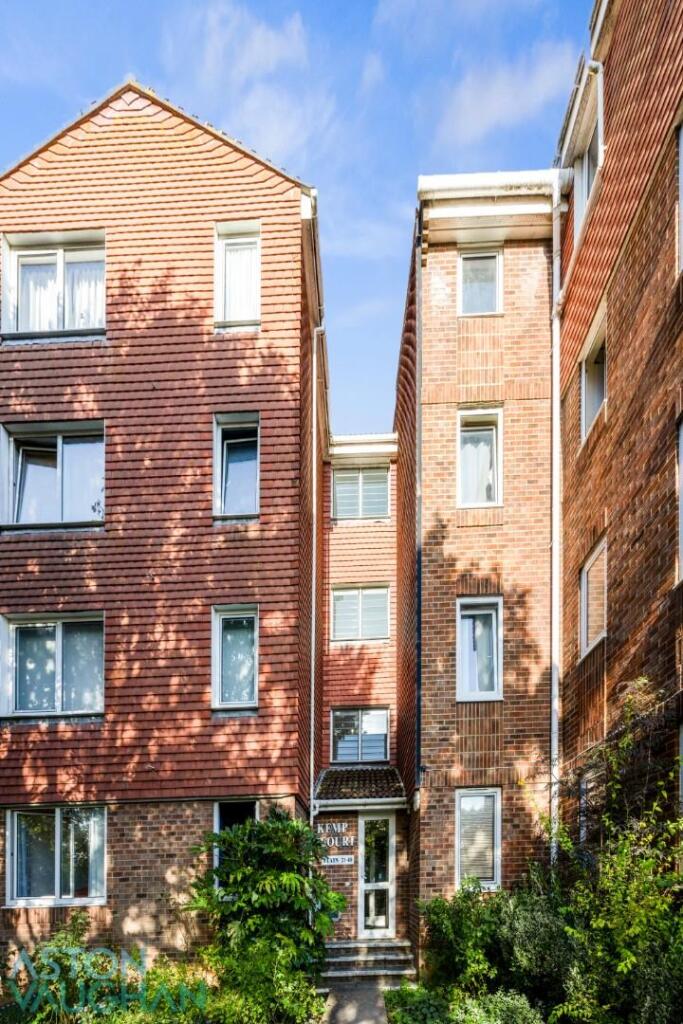 Church Place_Kemp Court_28_EXT_001(1).JPG