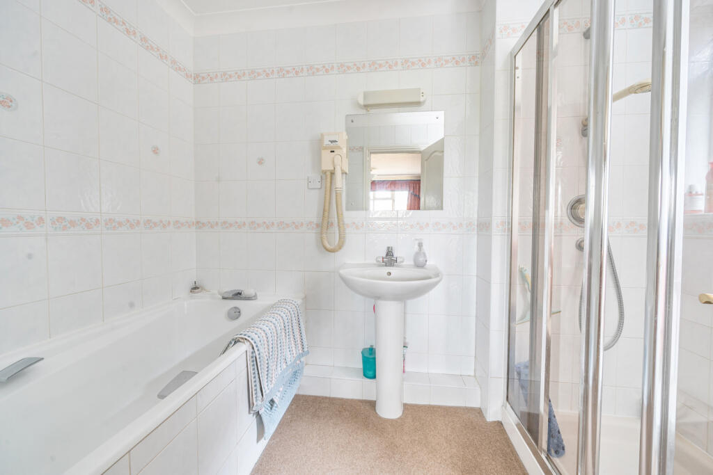 1321249-2-687658d...