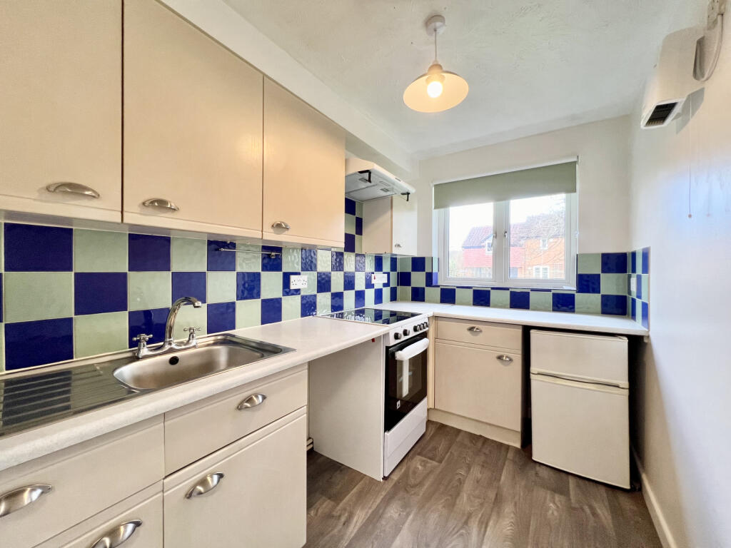 Akeman Residential