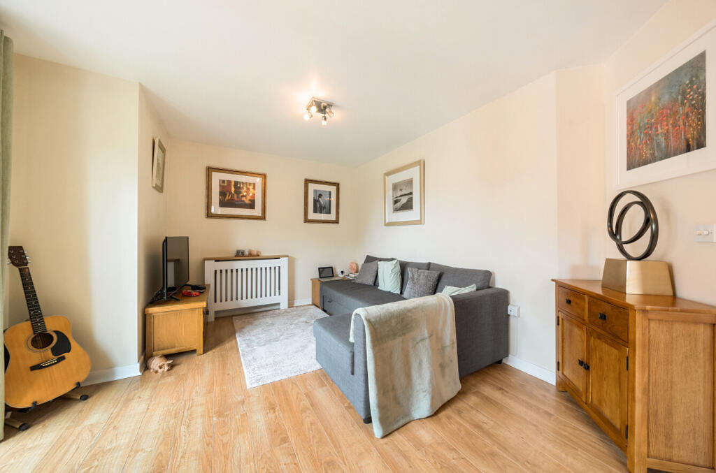 1329556-17-688141...