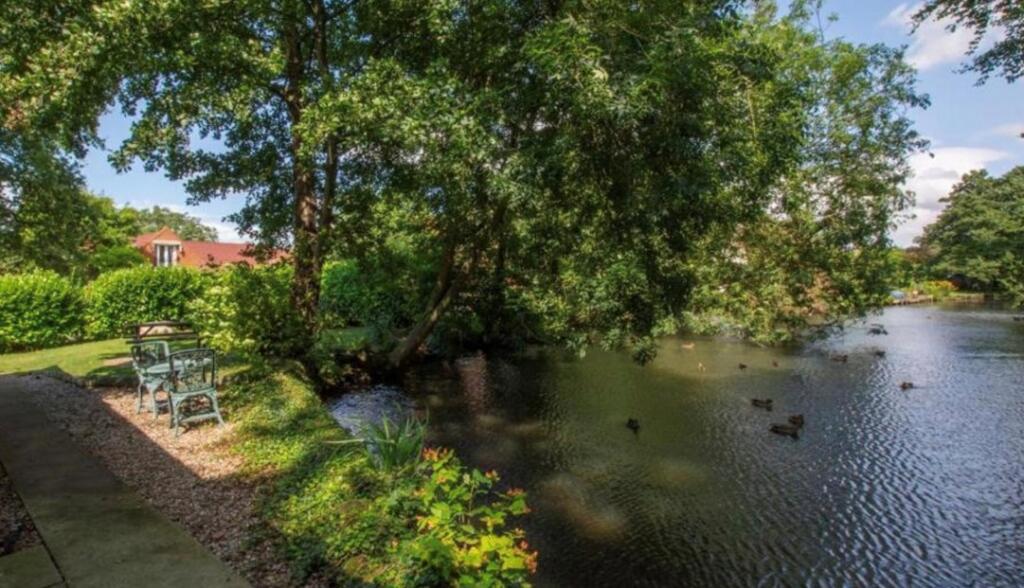 Image 13 T202511121318.jpg