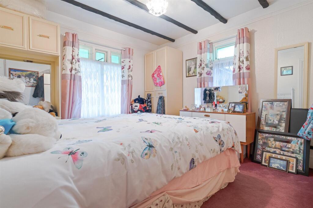 Mackenders Lane, Eccles19.jpg