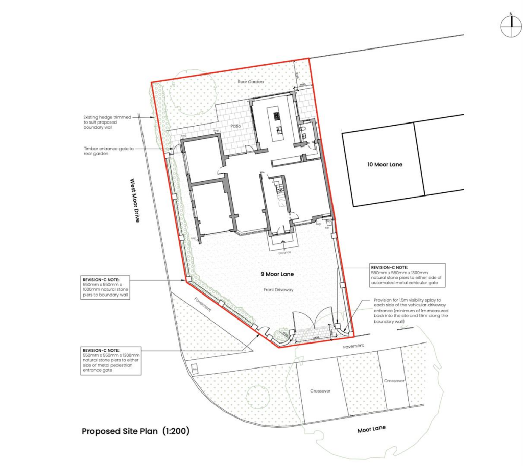 proposed site plan.png