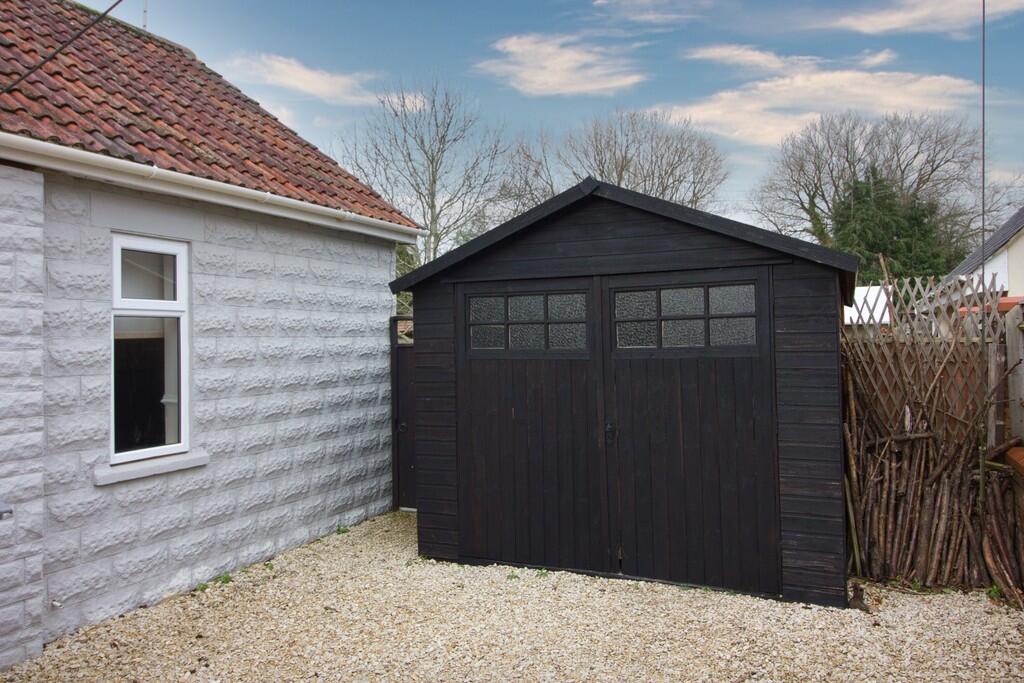 42 westlands lane...