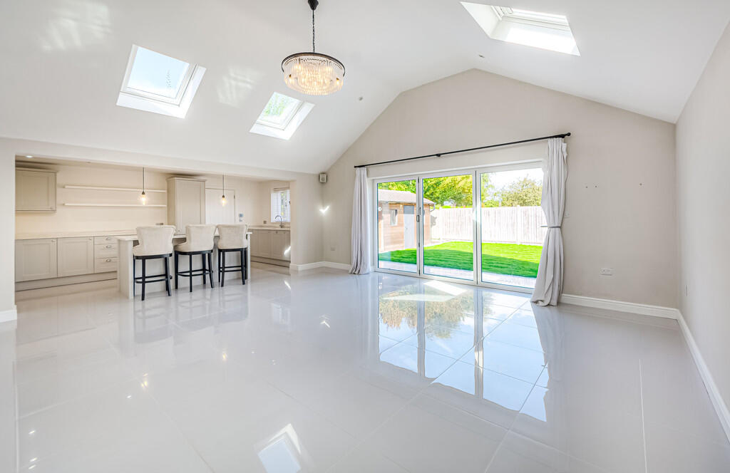 17 Orchard Way   ...