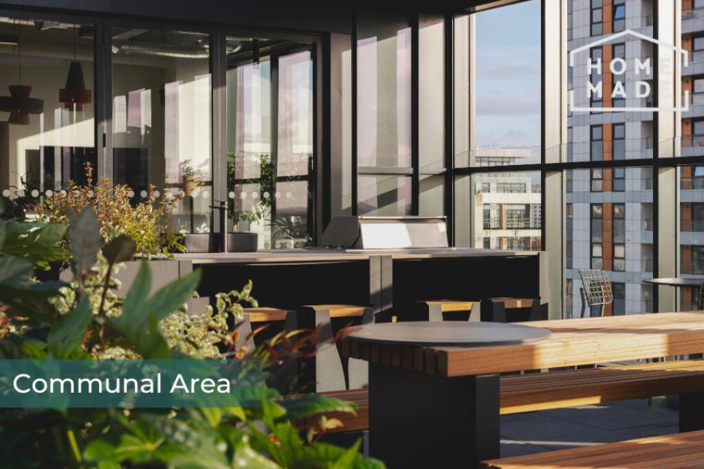 391720cbd523da3ddfdf44965fe0