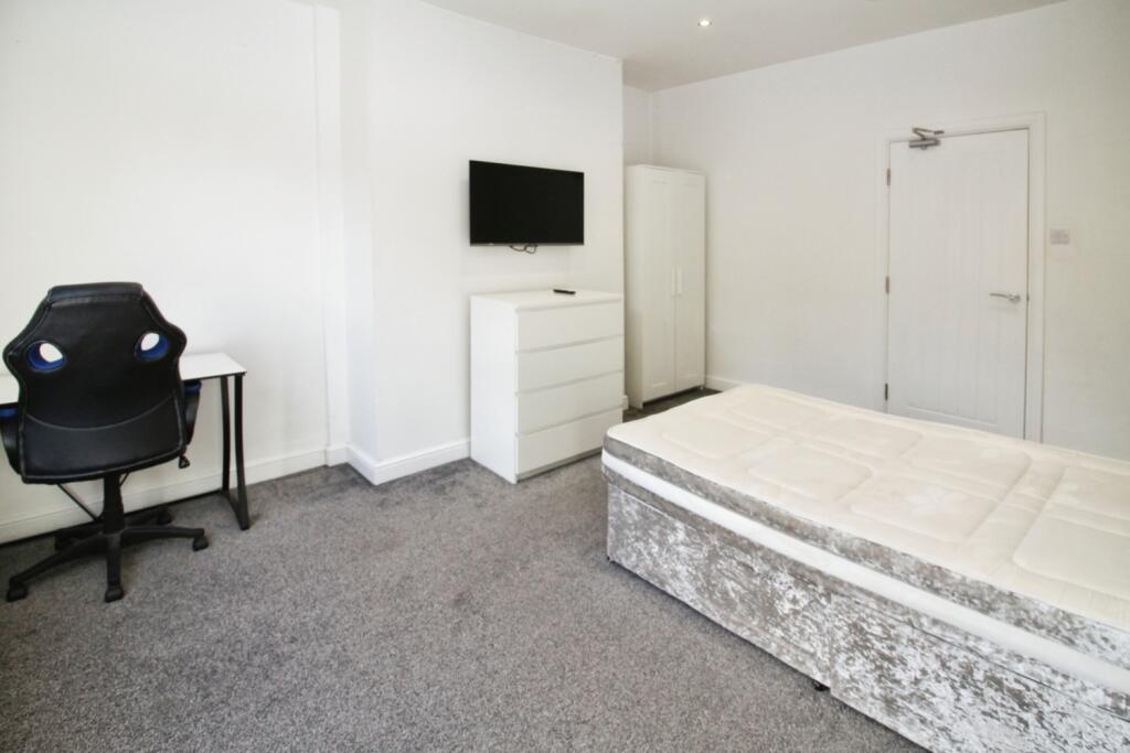 Lrg_76abdfe4-IMG_2491