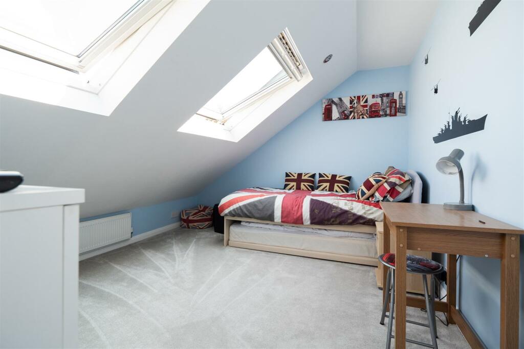 Top Floor Bedroom..jpg