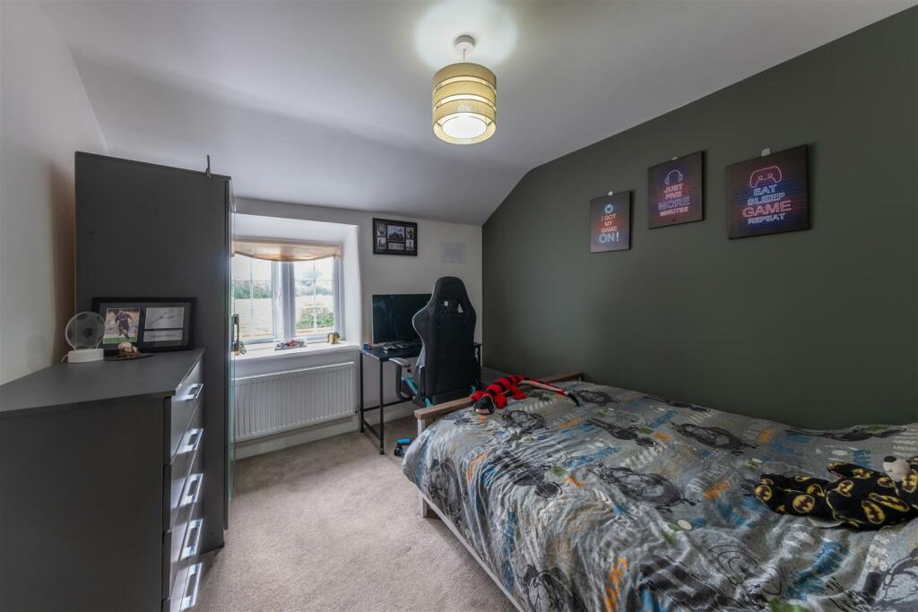 1 Woodbine Cottages-015.jpg