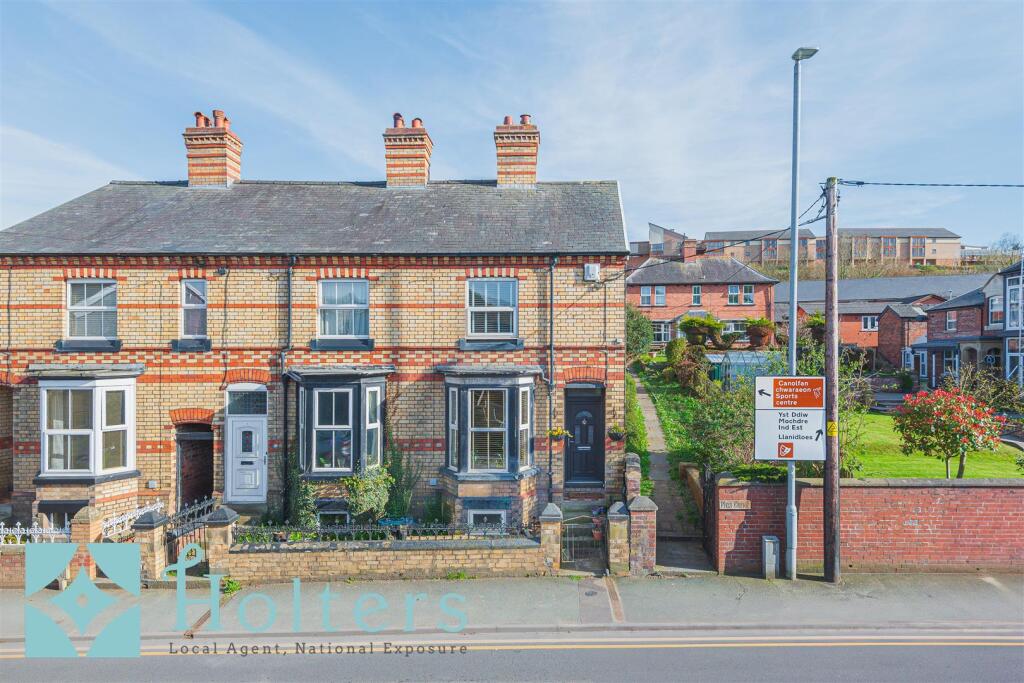 31 New Road, Newtown-33.jpg