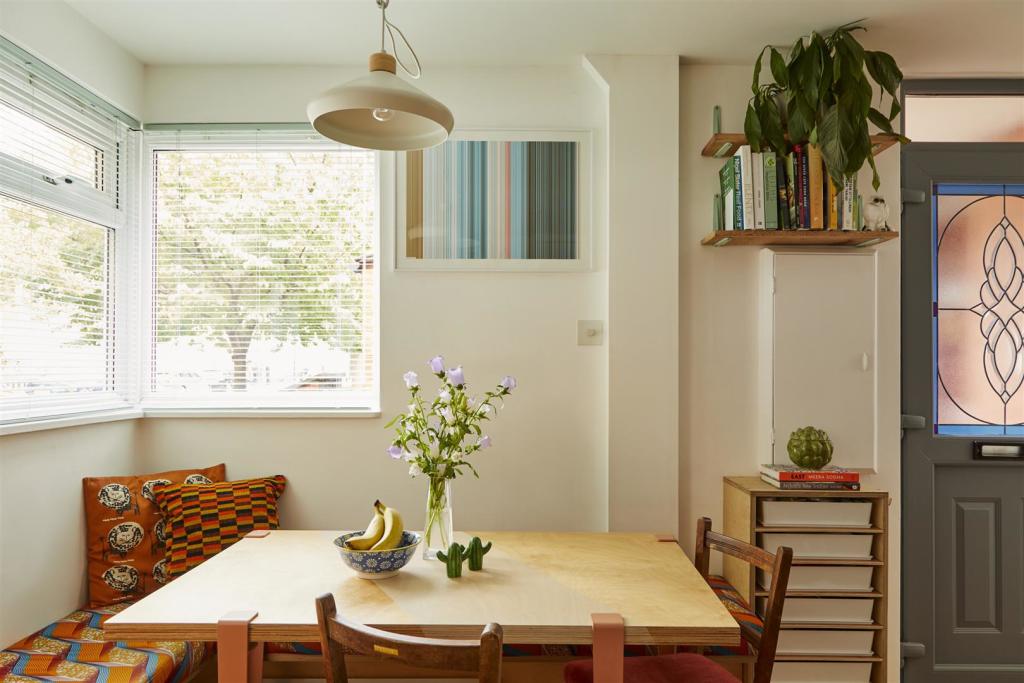 4 Nicholson Street_VeerleEvens_08.jpg
