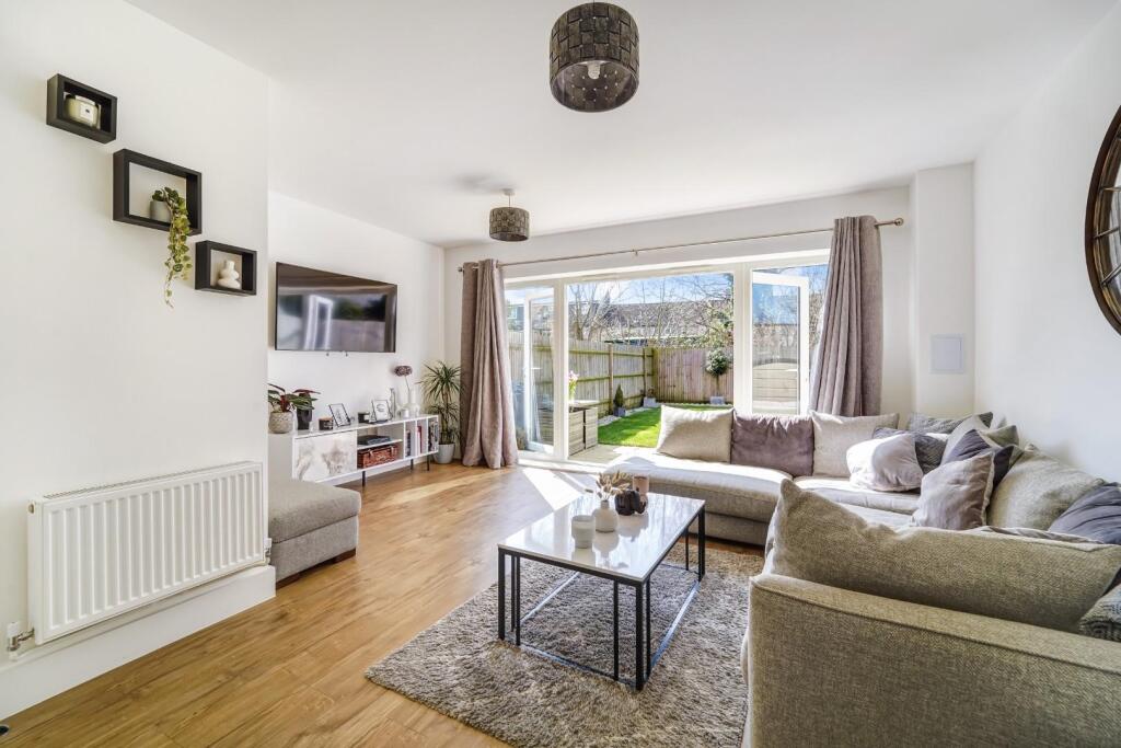 AYLSHAM ROAD  (2).jpg