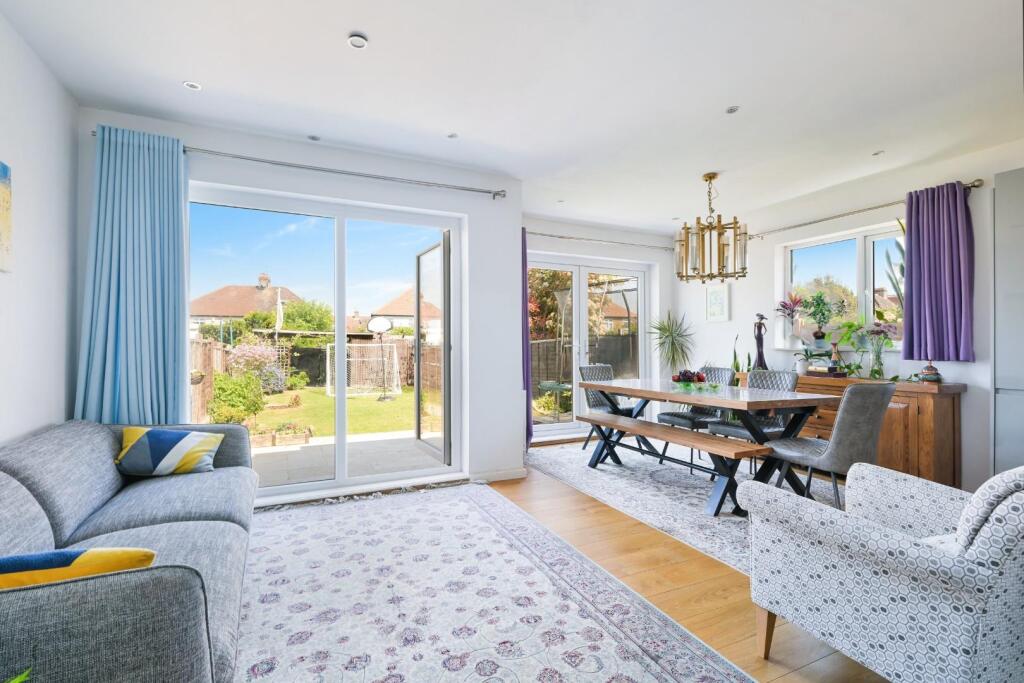 EWELL BYPASS,  (4).jpg