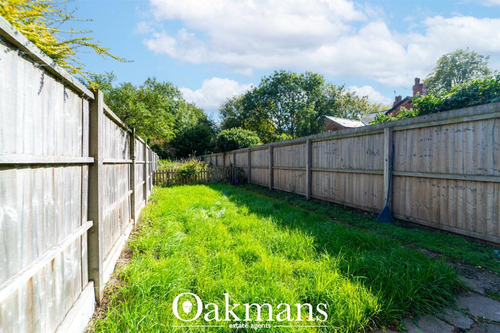 Picture No. 41