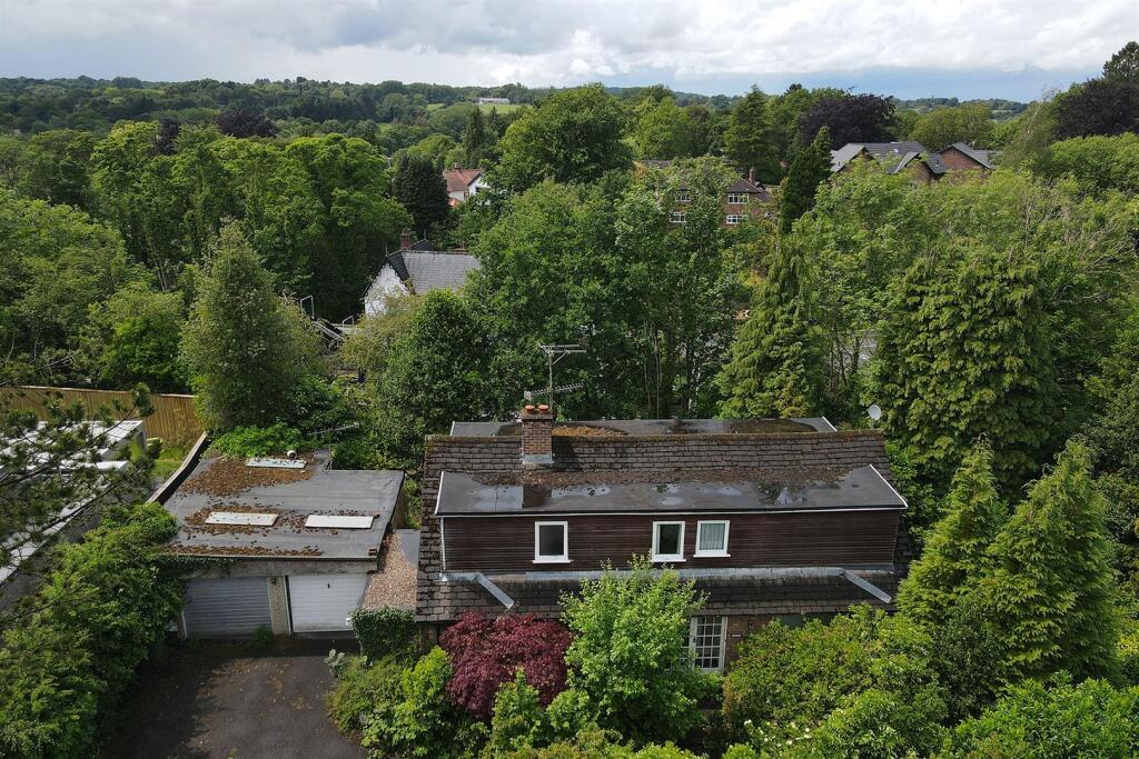 DJI_0991.JPG