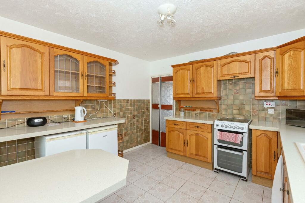 33 Ingelside_6.JPG