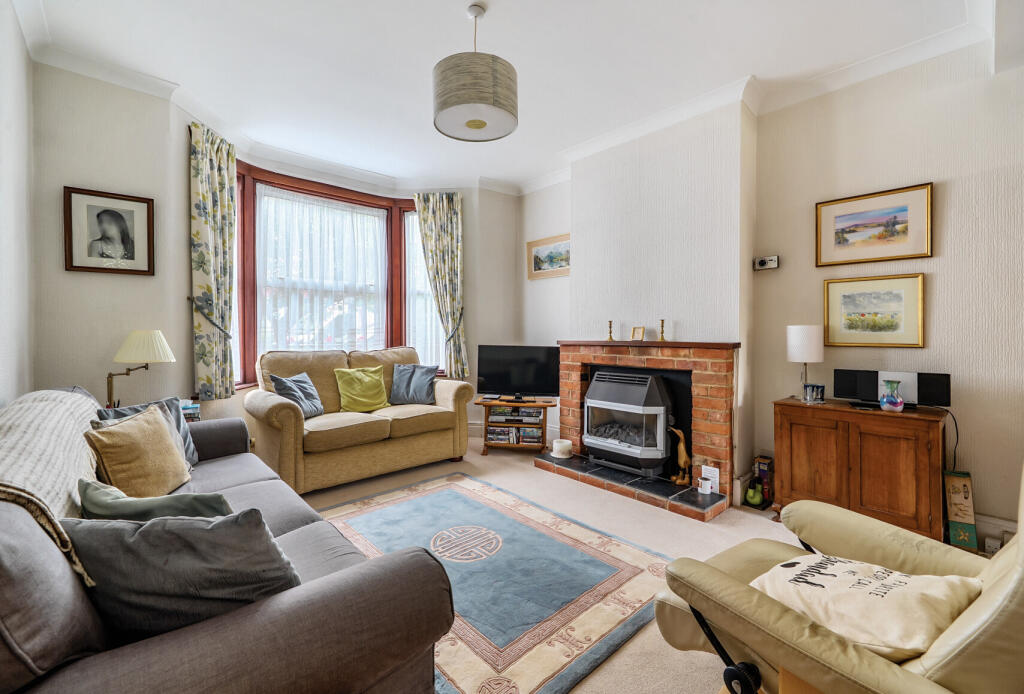 1340100-11-68a30d...