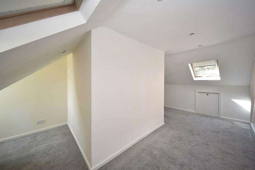 15 Gaddum new bed4.jpg